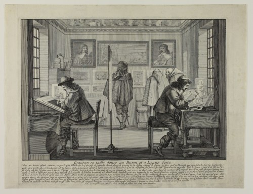 bosse_graveurs_sarah_sauvin (2)